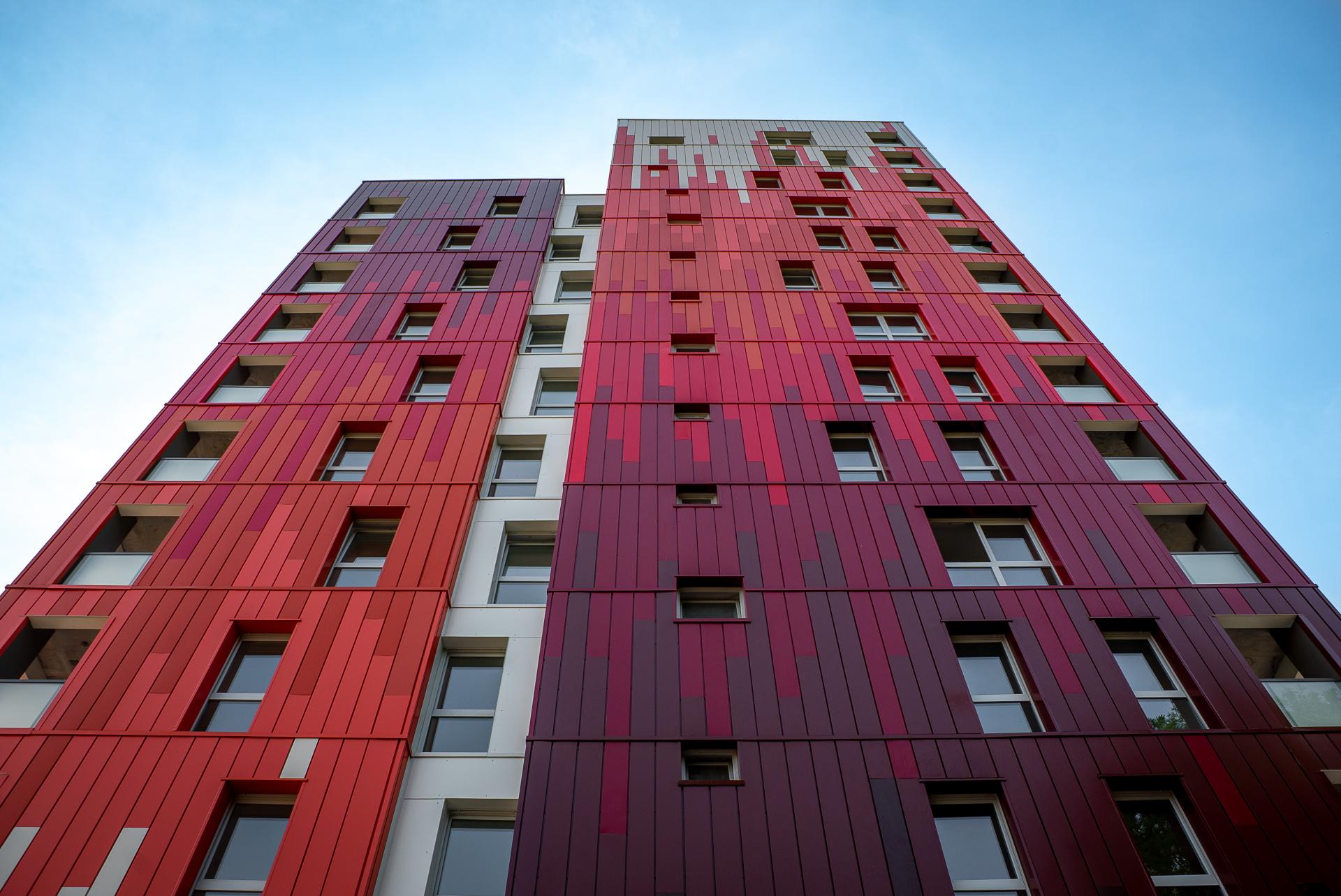 Emergence Tower - Photo 4