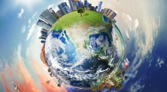 Joris Ide is Planet Passionate